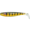 Image de Leurre souple Fox Rage Pro Shad UV Beige 28 cm NPS015