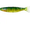 Image de Leurre souple Fox Rage Pro Shad Jointed UV Vert 23 cm NPS046