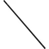 Image de Section N°4 Matrix MTX1 V2 Noir 13 m GPP012