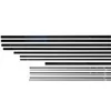 Image de Section Matrix MTX2 V2 Butt Noir 13 m GPP023