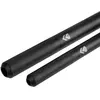 Image de Section N°3 Matrix MTX3 V2 Noir TU GPP026