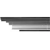 Image de Section Matrix MTX3 V2 Butt Noir 13 m GPP032