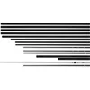 Image de Rallonge de canne Matrix MTX5 V2 Noir 14,5 m/16 m GPP058