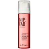 Image de NIP+FAB Peptide Fix Melting Jelly Cleanser 120ml