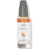 Image de Sérum Glow & Protect Clean Skincare REN 30 ml