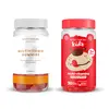 Image de Myvitamins Family Bundle