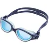 Image de Lunettes de natation polarisées Zone3 Venator-X Bleu TU SA25GOGVE103