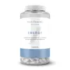Image de Energie - 90Gélules