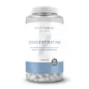 Image de Concentration - 90Comprimés