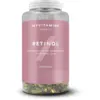 Image de Rétinol - 90Gélules molles