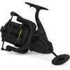 Image de Bobine supplémentaire Avid XR Pro Spod/Marker Noir TU A0470010