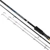 Image de Canne Preston Dura Carp 11ft Noir 335,28 cm P0070058
