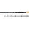 Image de Canne Preston Dura Carp 12ft Noir 365,76 cm P0070059