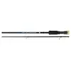 Image de Canne Preston Dura Pellet Waggler Noir 335,28 cm P0060009