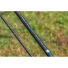 Image de Canne coup Feeder Preston Supera X Noir 11 ft P0070064