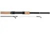 Image de Canne Feeder Korum Limitless Power 275g (x2) Noir 3,6 m K0330070