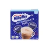 Image de Capsules de chocolat chaud compatibles avec NESCAFÉ® Dolce Gusto® Milky Way, 8 pcs.