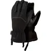 Image de Gants Trekmates Gully GTX Noir M TM-004842-01000