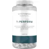 Image de Myprotein T-Perform - 270Comprimés