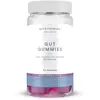 Image de Gummies pour l'intestin - 60gommes à mâcher - Fruit des bois