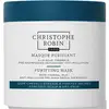 Image de Christophe Robin Pré-shampoing purifiant - Boue thermale - Cheveux secs - 250 ml
