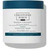Image de Masque purifiant à la boue thermale Christophe Robin 250 ml