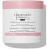 Image de Pâte lavante volumisante au rassoul pur et à la rose Christophe Robin 250 ml