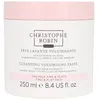 Image de CLEANSING VOLUMIZING paste with pure rassoul clay&rose extracts 250 ml