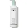 Image de Shampooing hydratant à l'aloe vera Christophe Robin 500 ml