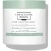 Image de Christophe Robin Hydrating Cream Scrub 250ml