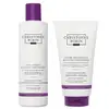 Image de Soin lavant boucles fabuleuses à l'huile de graines de chia Christophe Robin 250 ml