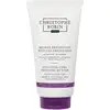 Image de Christophe Robin Beurre définition des boucles - Beurre de kokum - 150 ml