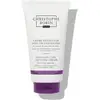Image de Crème définition boucle fabuleuses à l'huile de graines de chia Christophe Robin 150 ml