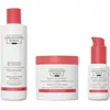 Image de Christophe Robin Regenerating Regimen (Worth  122.00)