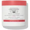 Image de Masque régénérant à l'huile rare de figue de barbarie Christophe Robin 250 ml
