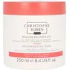 Image de REGENERATING mask with prickly pear oil 250 ml