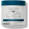 Image de Gommage lavant purifiant au sel marin Christophe Robin 250 ml