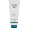 Image de Gel revitalisant purifiant 200 ml