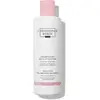 Image de Shampooing volume naturel aux extraits de rose Christophe Robin 250 ml