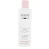 Image de Shampoing DÉLICAT VOLUMISANT aux Extraits de Rose 250 ml