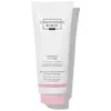 Image de Démêlant volume aux extraits de rose de Christophe Robin 200 ml