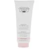 Image de Après-shampooing volumisant délicat aux extraits de rose 200 ml