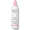 Image de Brume volume naturel à l'eau de rose Christophe Robin 150 ml