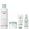 Image de Shampooing hydratant à l'aloe vera Christophe Robin 250 ml