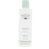 Image de Shampoing HYDRATANT à l’Aloe Vera