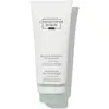 Image de Masque fondant hydratant à l'aloe vera Christophe Robin 200 ml