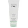 Image de Masque fondant HYDRATANT à l’Aloe Vera