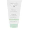 Image de Masque HYDRATANT à l’Aloe Vera