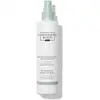 Image de Brume hydratante intantanée sans rinçage à l'aloe vera Christophe Robin 150 ml