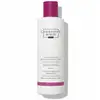 Image de Christophe Robin Shampooing bouclier couleur aux baies de camu-camu - 250 ml